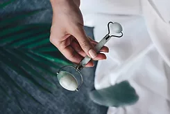 eutopia wellness center thesalloniki face massage