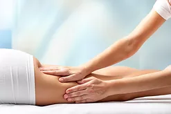 eutopia wellness center thesalloniki massage akrwn